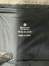 Unbranded Black Active Pants Size 2X - photo 4