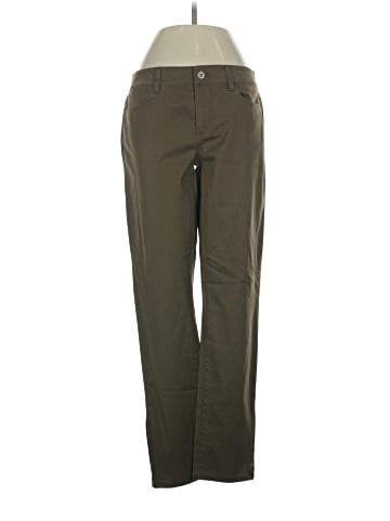 Talbots Casual Pants (view 1)