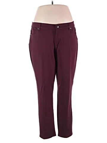 Cato Active Pants (view 1)