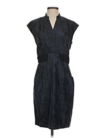 Classiques Entier Cocktail Dress (view 1)