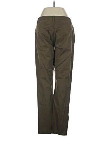 Talbots Casual Pants (view 2)