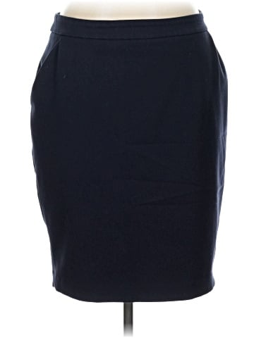 Express Formal Skirt (view 1)
