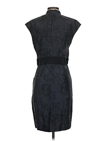 Classiques Entier Cocktail Dress (view 2)