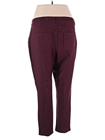 Cato Active Pants (view 2)