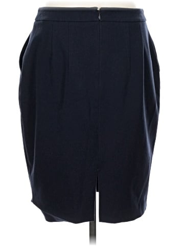 Express Formal Skirt (view 2)