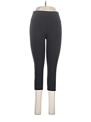 Tek Gear Active Pants (view 1)