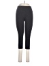 Tek Gear Black Active Pants Size M - photo 1