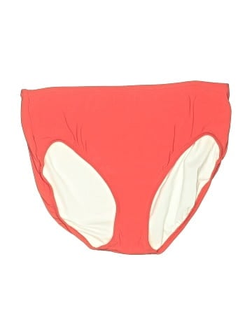 Lands' End Swimsuit Bottoms (view 1)