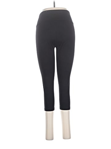 Tek Gear Active Pants (view 2)
