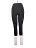Tek Gear Black Active Pants Size M - photo 2