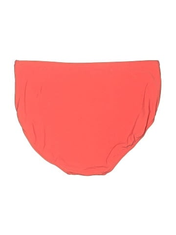 Lands' End Swimsuit Bottoms (view 2)