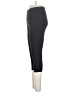 Tek Gear Black Active Pants Size M - photo 5
