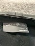 Eddie Bauer Solid Black Skort Size 4 - photo 3