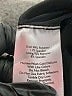 Eddie Bauer Solid Black Skort Size 4 - photo 4