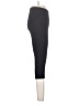 Tek Gear Black Active Pants Size M - photo 4