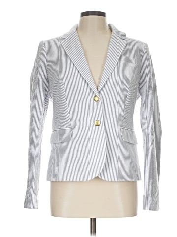J.Crew Factory Store Blazer (view 1)