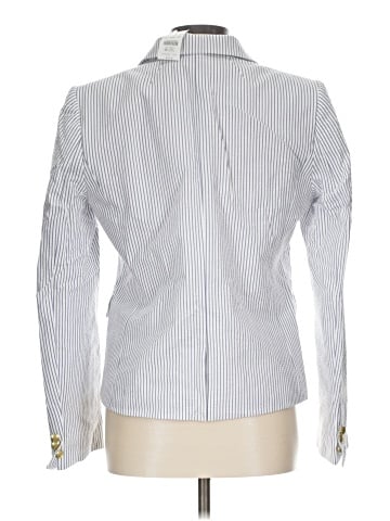 J.Crew Factory Store Blazer (view 2)