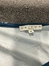 Assorted Brands Stars Blue Casual Dress Size M - photo 7