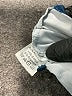 Assorted Brands Stars Blue Casual Dress Size M - photo 9