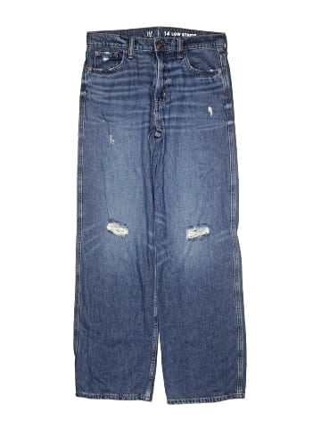 Gap Jeans (view 1)