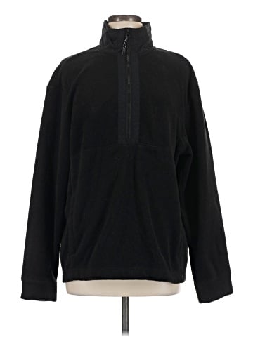 Active by Old Navy Fleece (view 1)