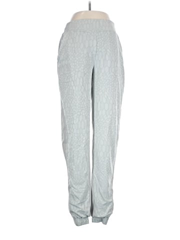 Athleta Casual Pants (view 1)