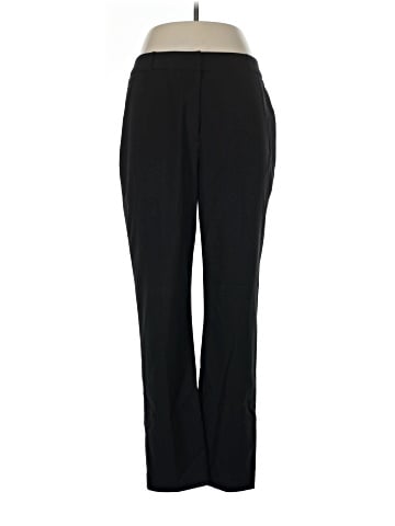 Alex Marie Dress Pants (view 1)