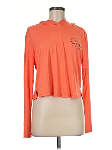 Salt Life Sweatshirt (view 1)
