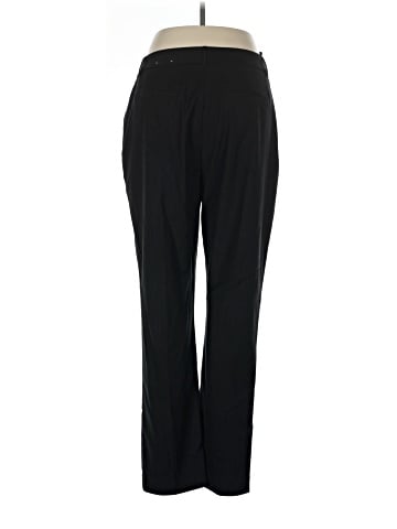 Alex Marie Dress Pants (view 2)