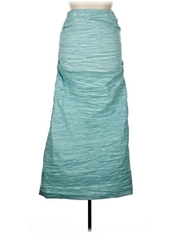 Alex Evenings Casual Skirt (view 1)