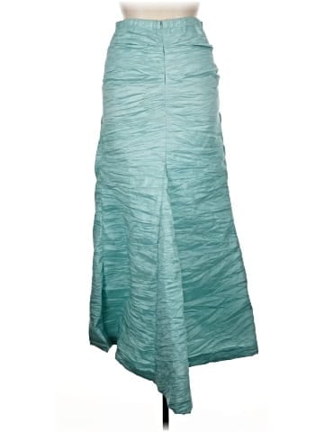 Alex Evenings Casual Skirt (view 2)
