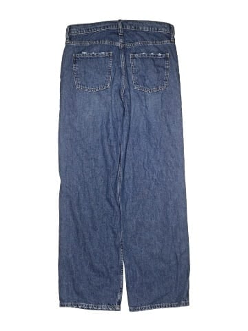 Gap Jeans (view 2)