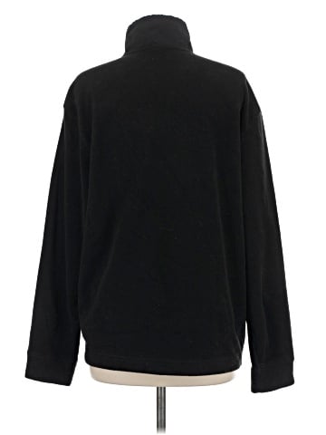 Active by Old Navy Fleece (view 2)