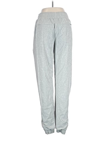 Athleta Casual Pants (view 2)