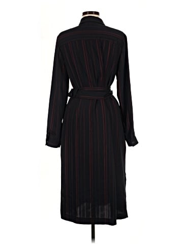 Elie Tahari Casual Dress (view 2)