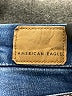 American Eagle Outfitters Blue Jeans Size XL (estimated) - photo 7