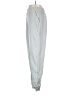 Athleta Chevron-herringbone Gray Casual Pants Size 6 (tall) - photo 5