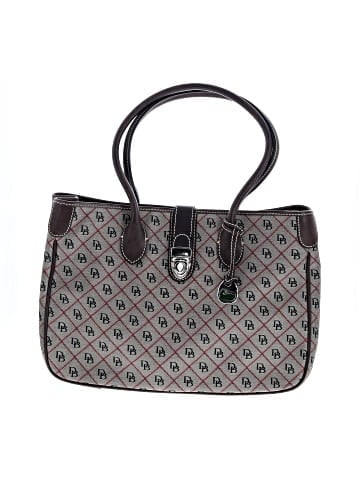 Dooney & Bourke Tote (view 1)