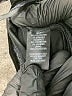 Lulus Black Jumpsuit Size L - photo 5