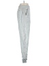 Athleta Chevron-herringbone Gray Casual Pants Size 6 (tall) - photo 4