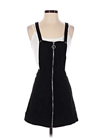 Divided by H&M Casual Dress (view 1)