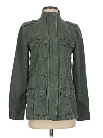 Levi's Jacket (view 1)