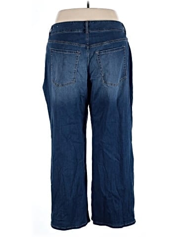 Lane Bryant Jeans (view 2)