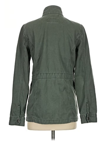 Levi's Jacket (view 2)