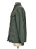 Levi's 100% Cotton Green Jacket Size S - photo 5