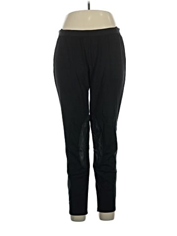 Tory Burch Active Pants (view 1)