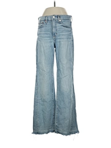 Gap Jeans (view 1)