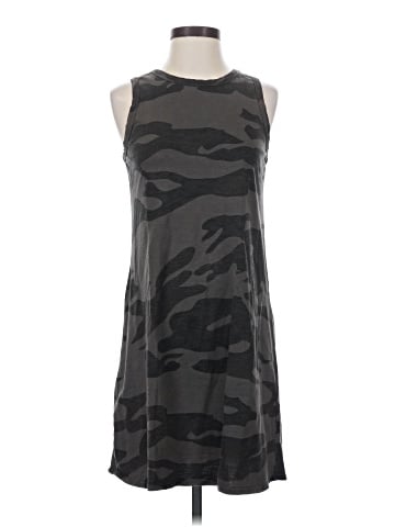 Allison Joy Casual Dress (view 1)