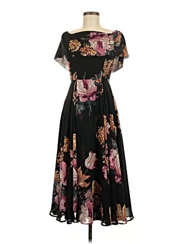 ASOS Cocktail Dress (view 1)