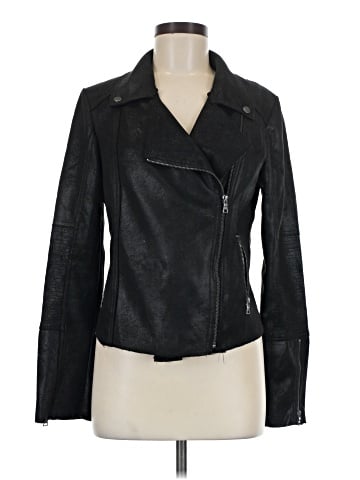 Marrakech Jacket (view 1)